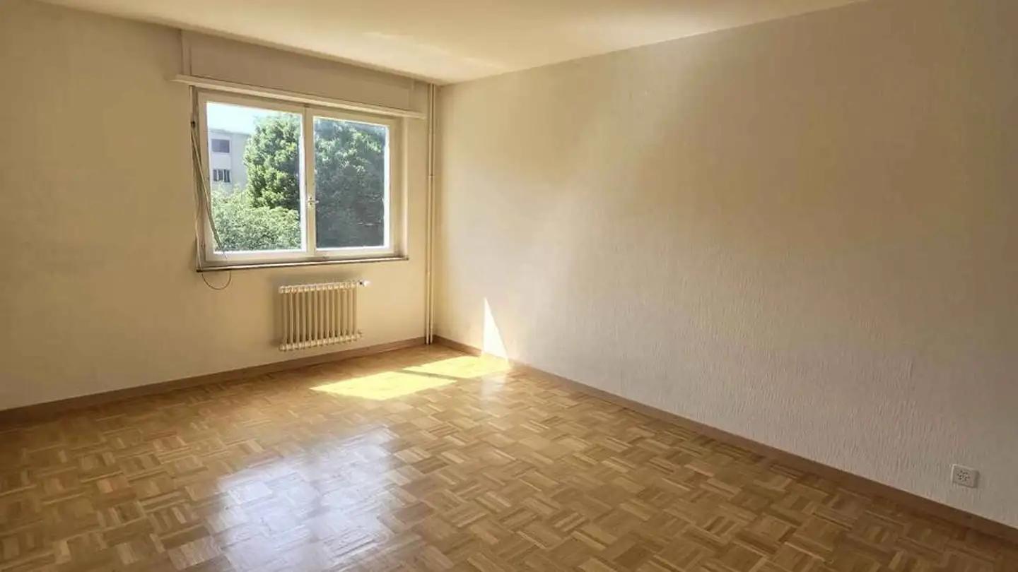 Appartamento in affitto - Route de Lausanne, 1052 Le Mont-sur-Lausanne - Foto 2