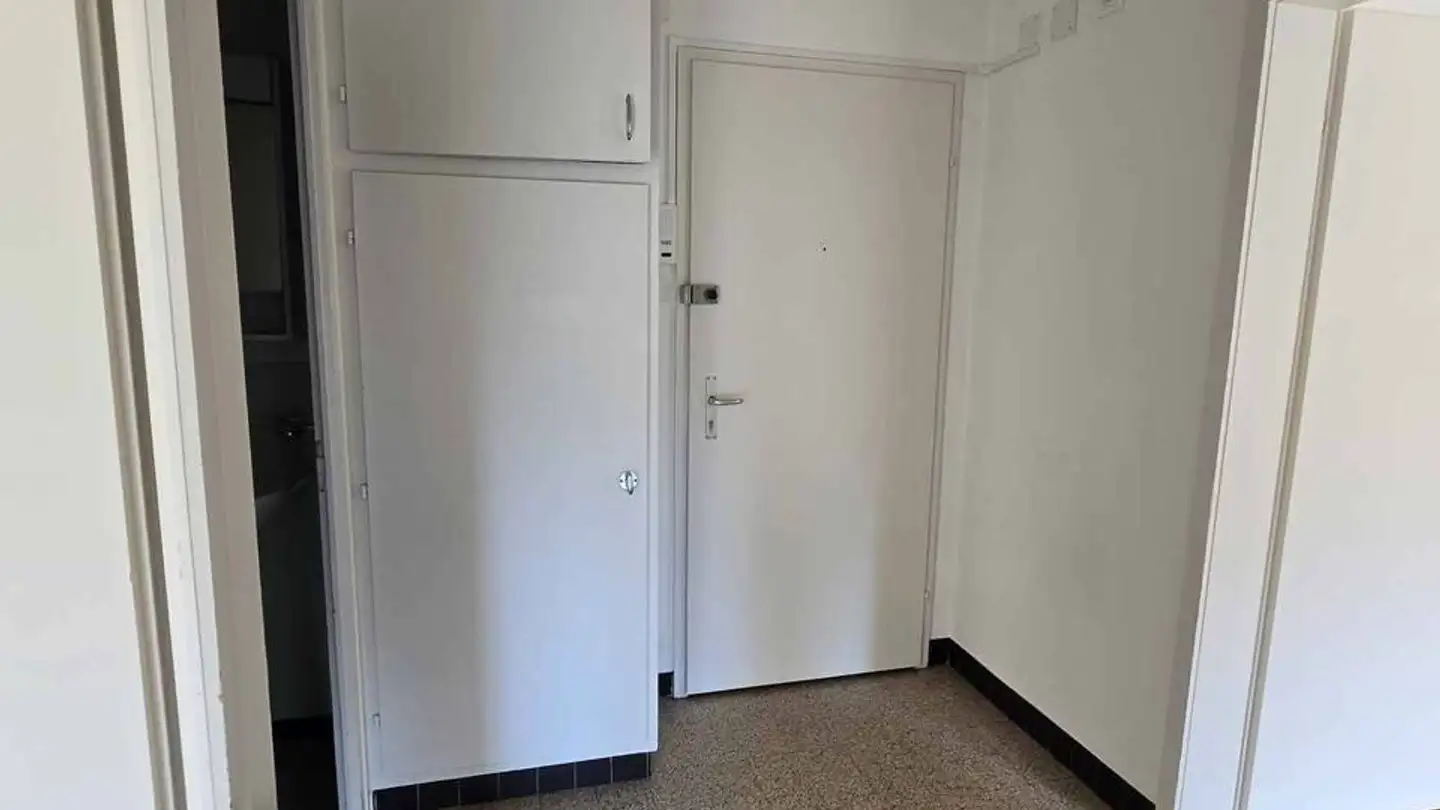 Appartamento in affitto - Route de Lausanne, 1052 Le Mont-sur-Lausanne - Foto 3