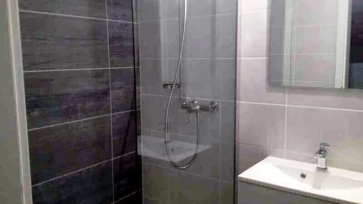 Appartement meublé à louer - 1009 Pully - Photo 3