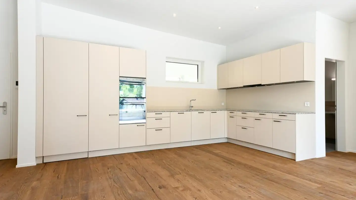 Appartement à louer - Stampfelistrasse 1, 6110 Wolhusen - Photo 2