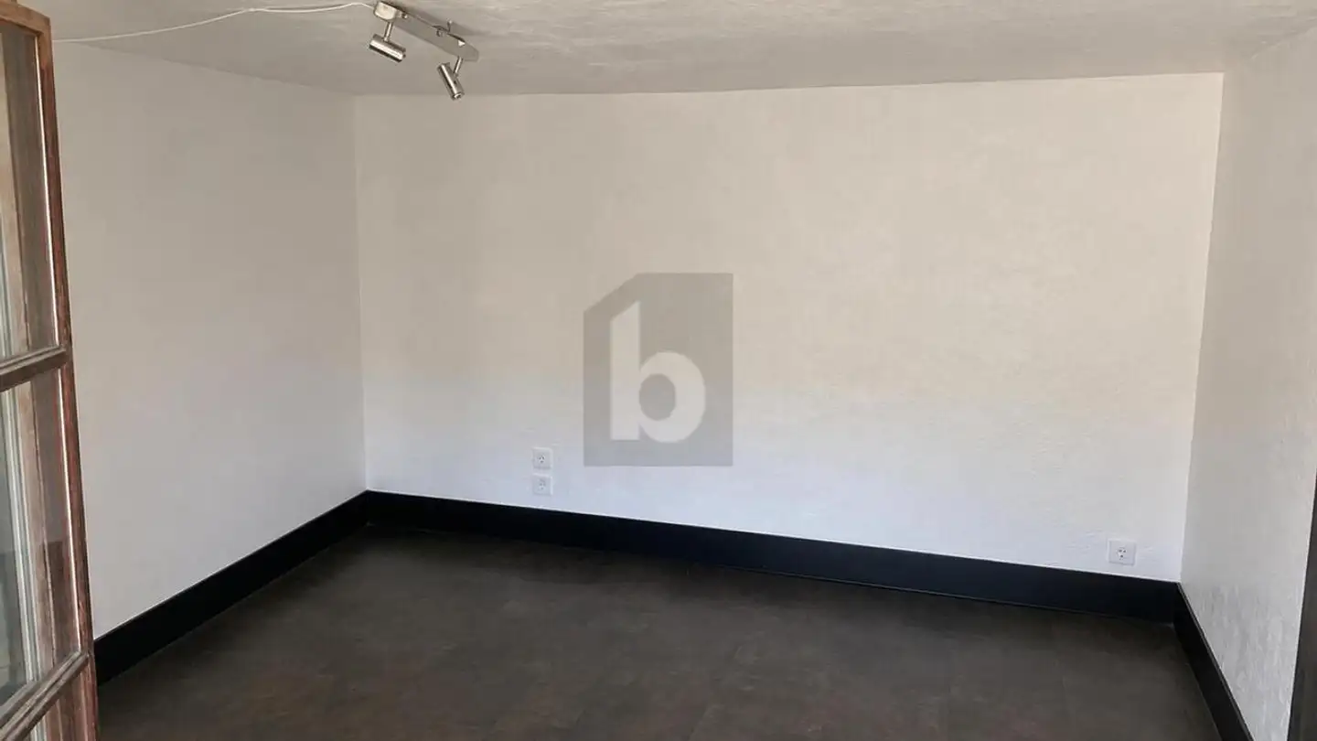 Apartment for rent - 1950 Sion - Photo 4
