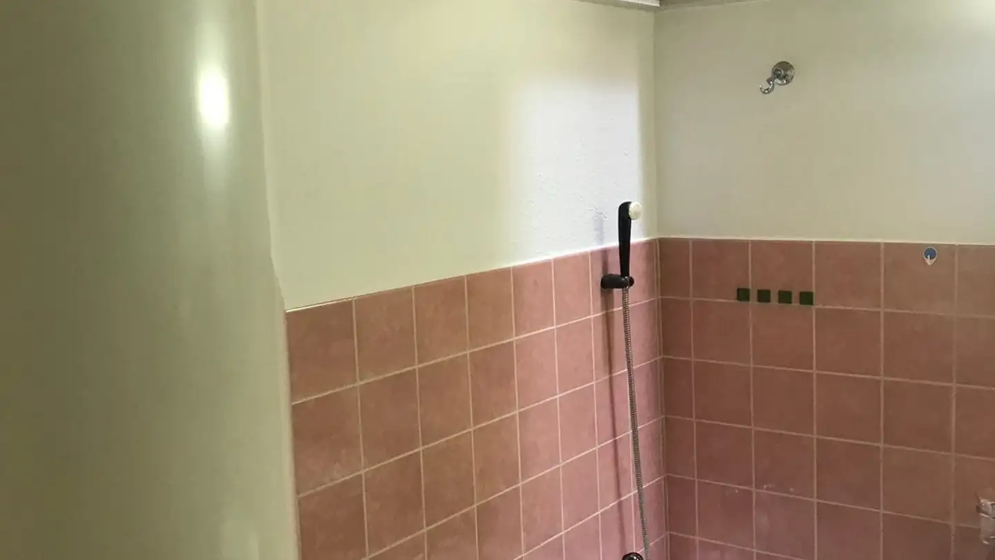 Appartamento in affitto - Hauptstrasse 92, 4417 Ziefen - Foto 4