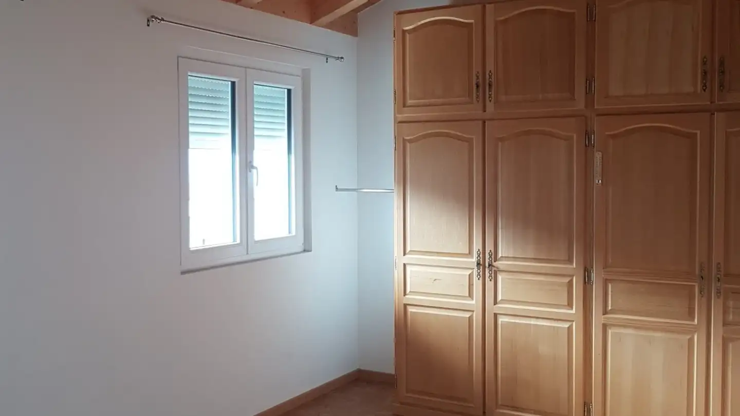 Appartement à louer - Route De Trémazières 2a, 1955 Chamoson - Photo 2