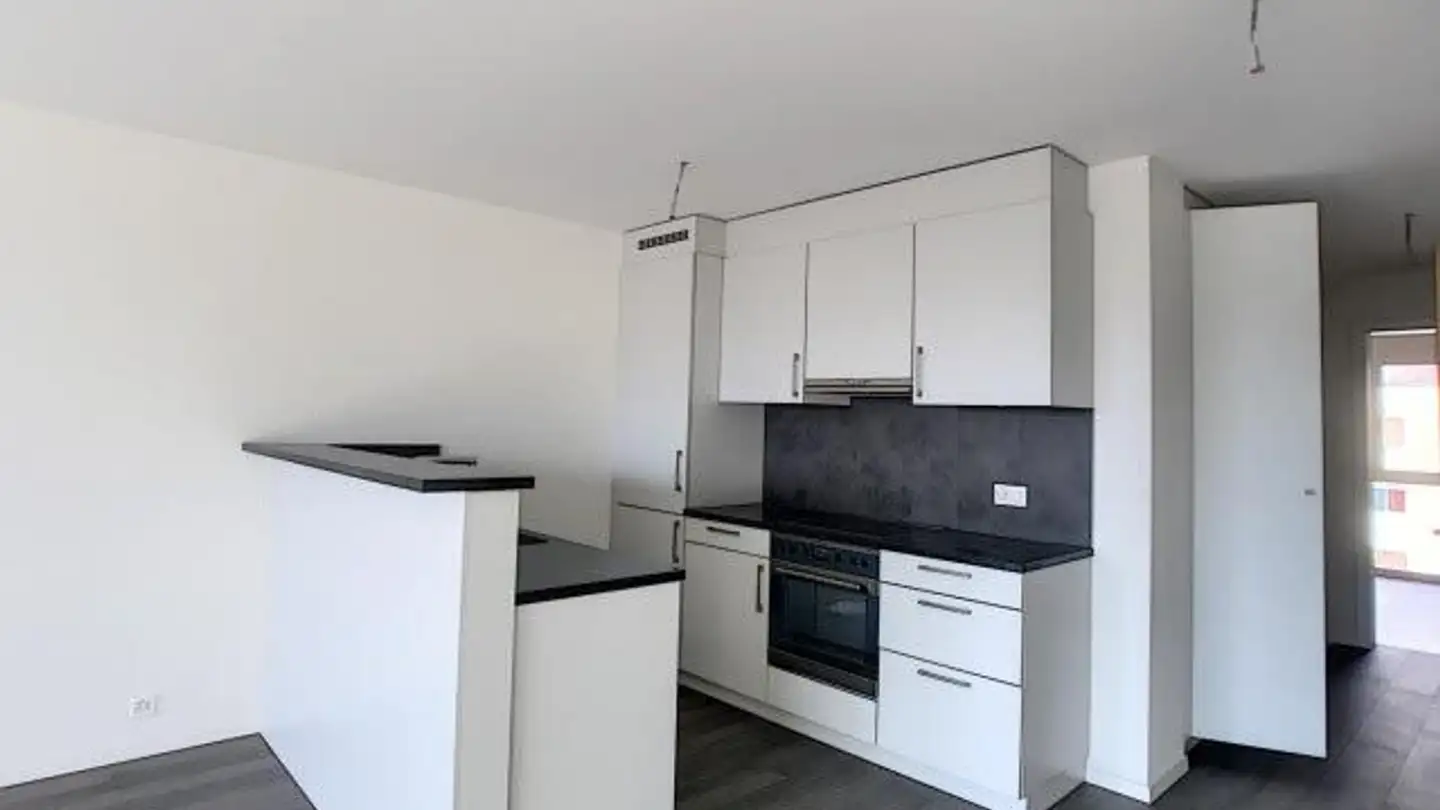 Appartement à louer - Chemin Du Grand-Pré, 1860 Aigle - Photo 3