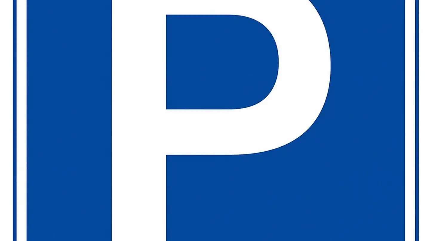 Parkplatz im Freien mieten - Seestrasse 318, 8038 Zürich