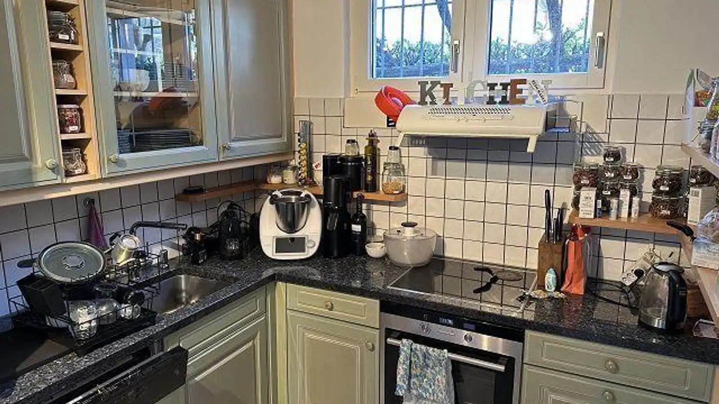 Single house for sale - 6616 Losone - Photo 4