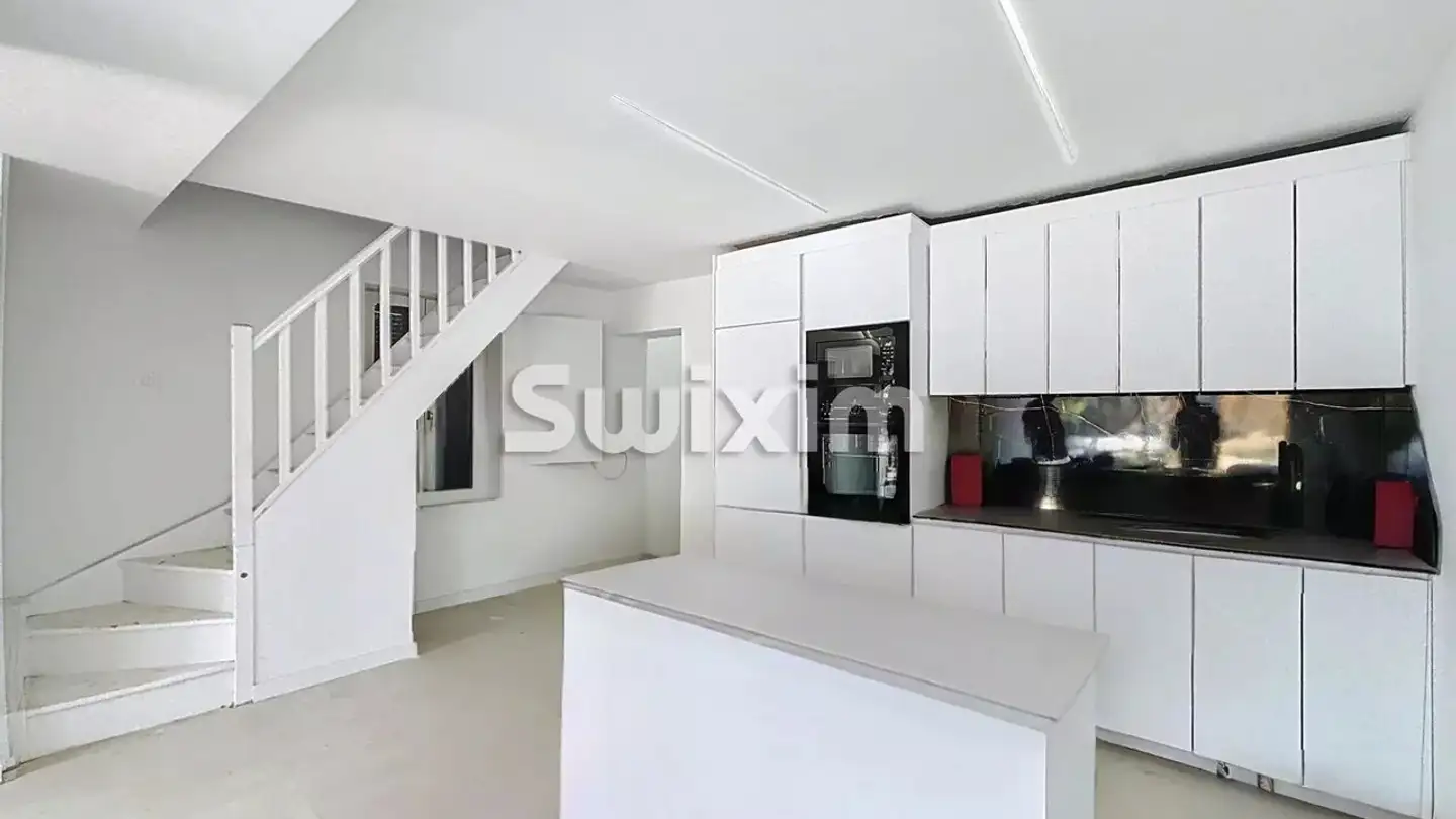 Cave house for sale - 1214 Vernier - Photo 2