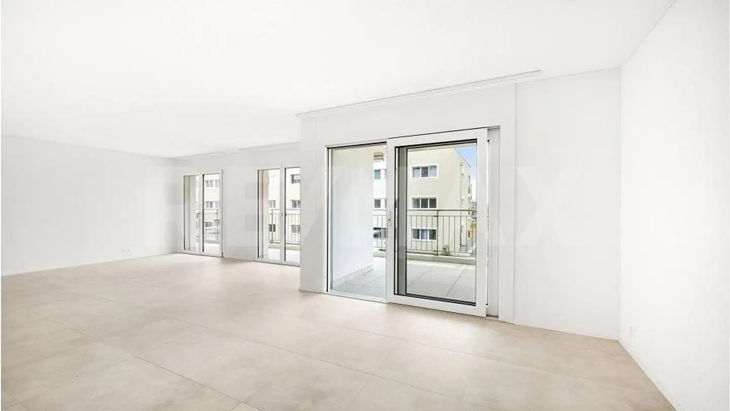 Apartment for sale - 1580 Avenches