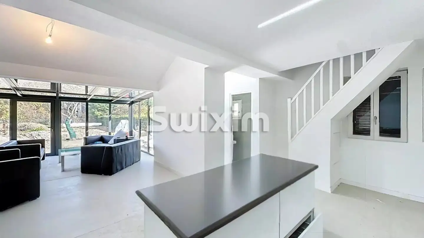 Cave house for sale - 1214 Vernier - Photo 3