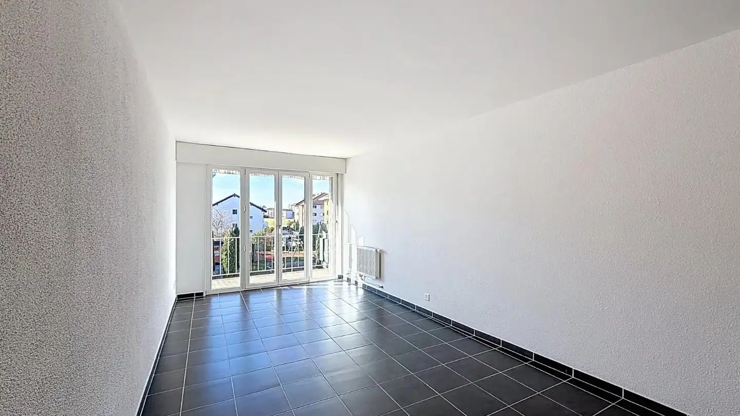 Attique à vendre - 1024 Ecublens VD - Photo 4