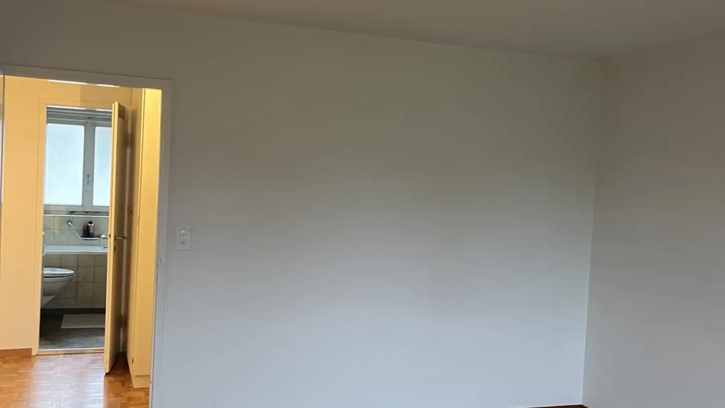 Chambre à louer - 8057 Zürich - Photo 2