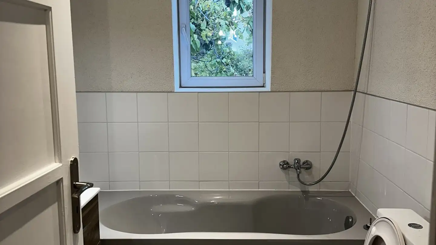 Appartamento in affitto - 1213 Petit-Lancy - Photo 3