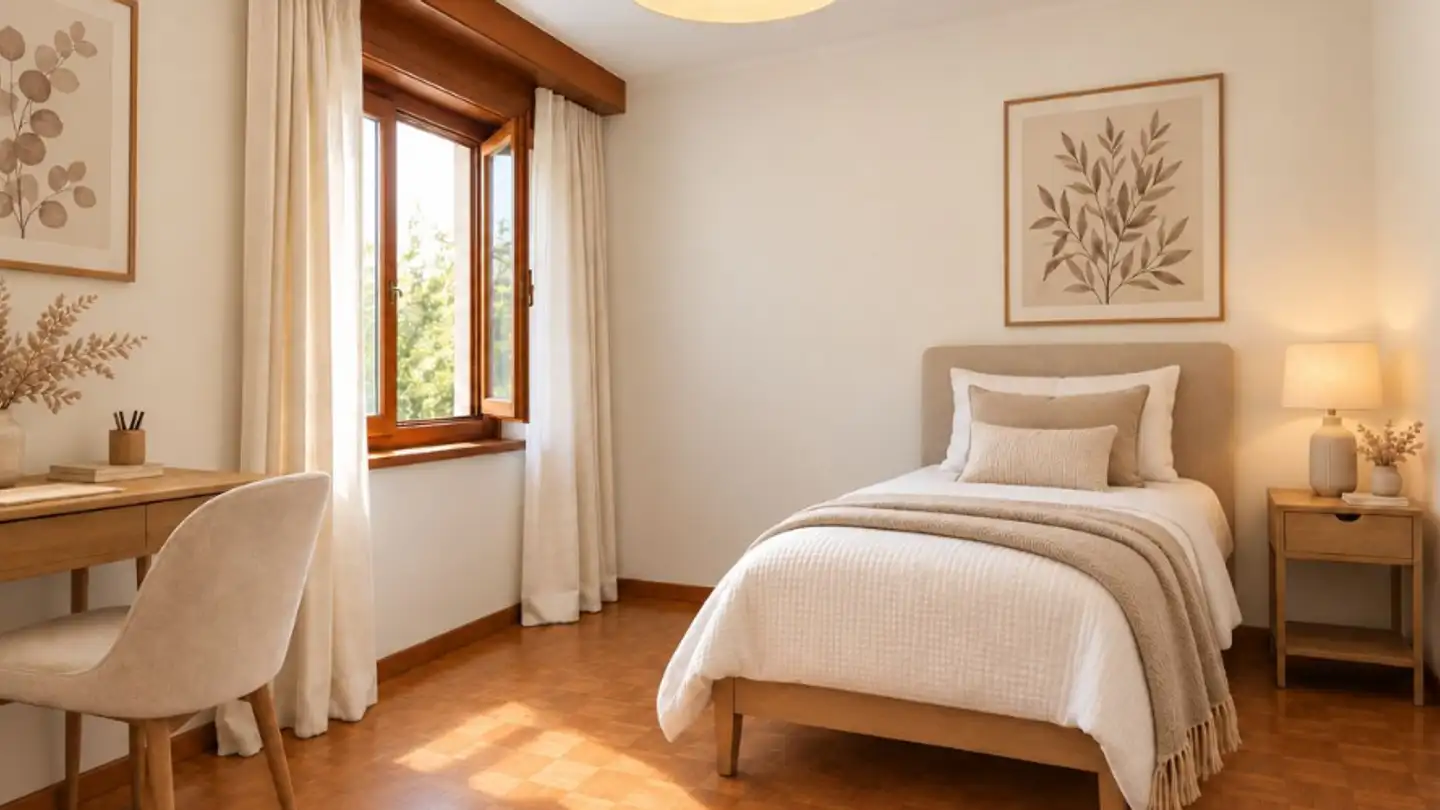 Appartamento in vendita - 1400 Yverdon-les-Bains - Foto 4