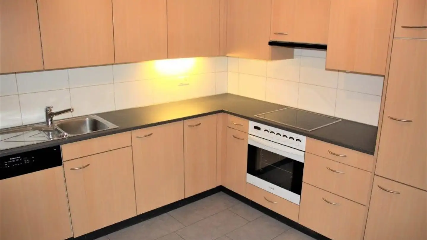 Wohnung mieten - Zürichstrasse 5, 4665 Oftringen - Foto 4