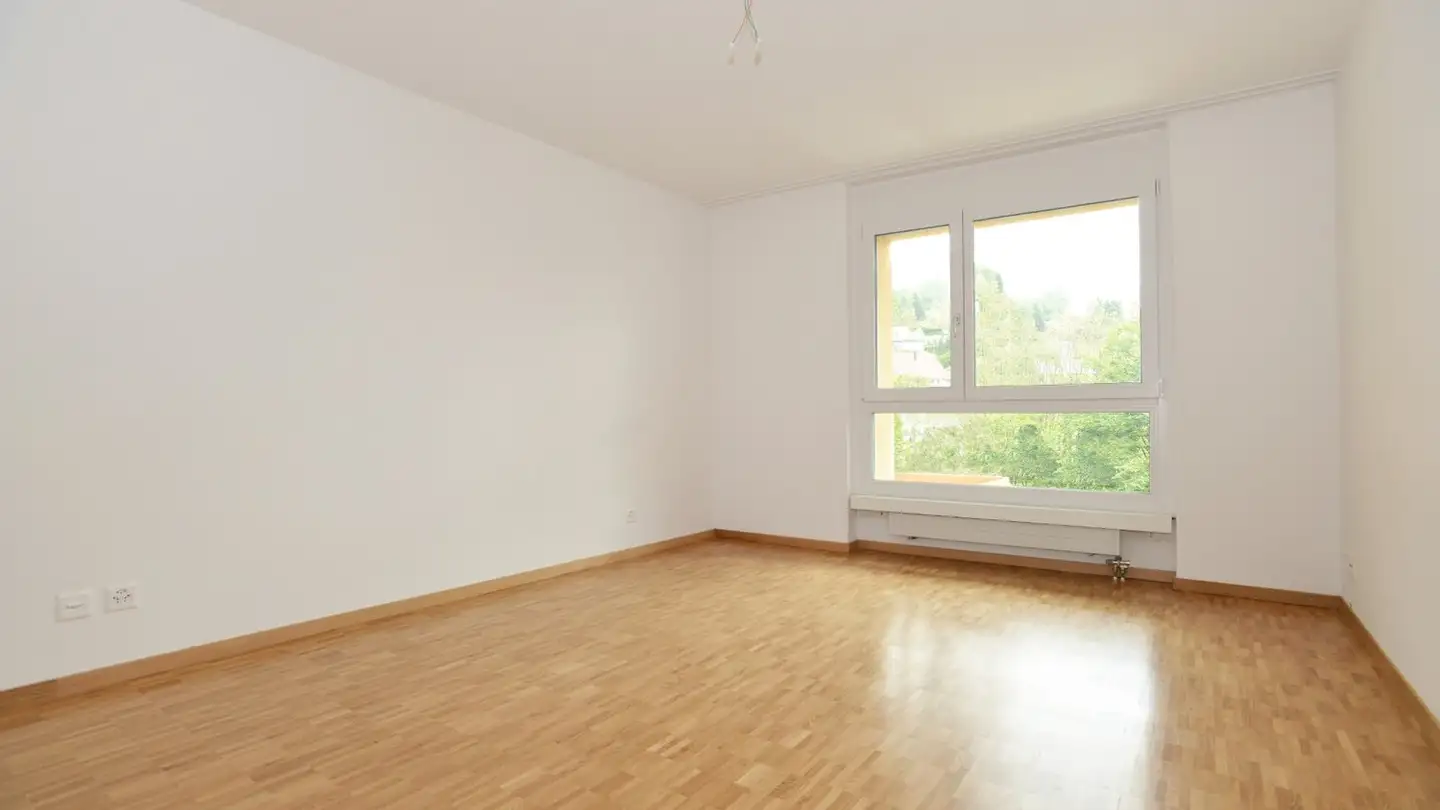 Apartment for rent - 8604 Volketswil - Photo 3