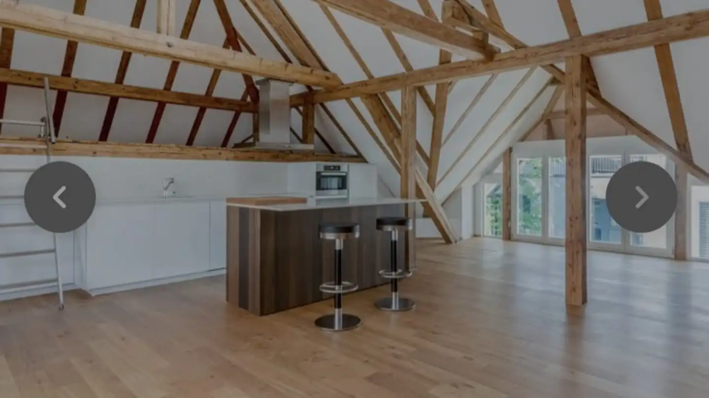 Appartamento in affitto - Rheinstrasse 4, 4410 Liestal - Foto 2