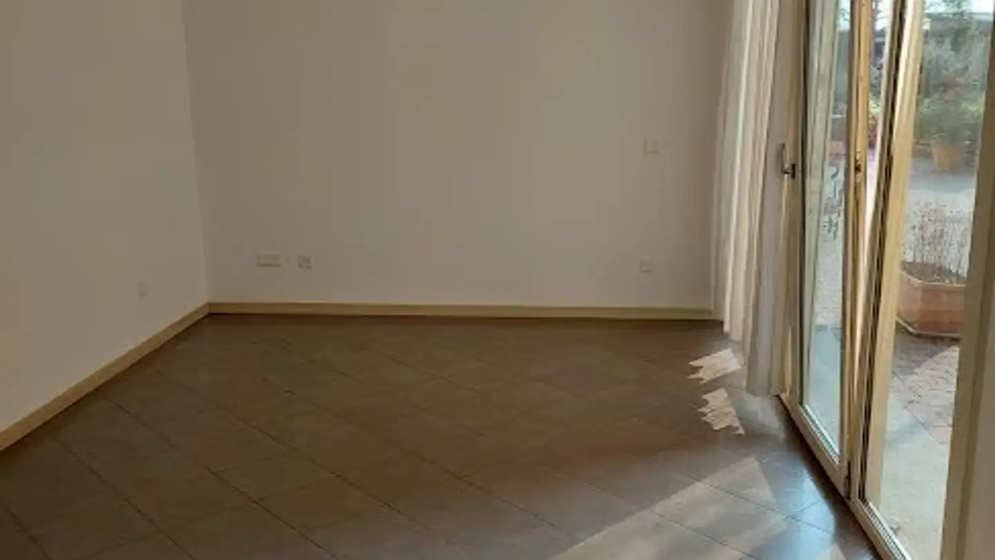 Apartment for rent - 6853 Ligornetto - Photo 3
