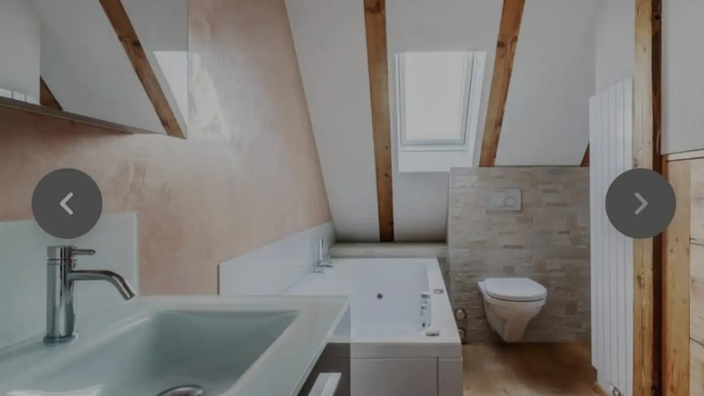 Appartamento in affitto - Rheinstrasse 4, 4410 Liestal - Foto 3