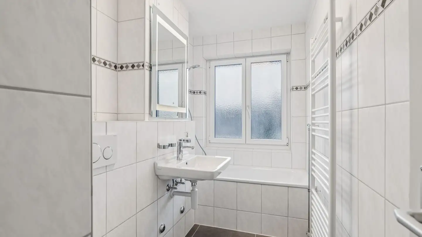 Appartement à louer - Beundenstrasse 1, 2543 Lengnau BE - Photo 4