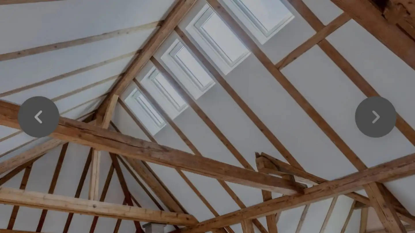 Appartamento in affitto - Rheinstrasse 4, 4410 Liestal