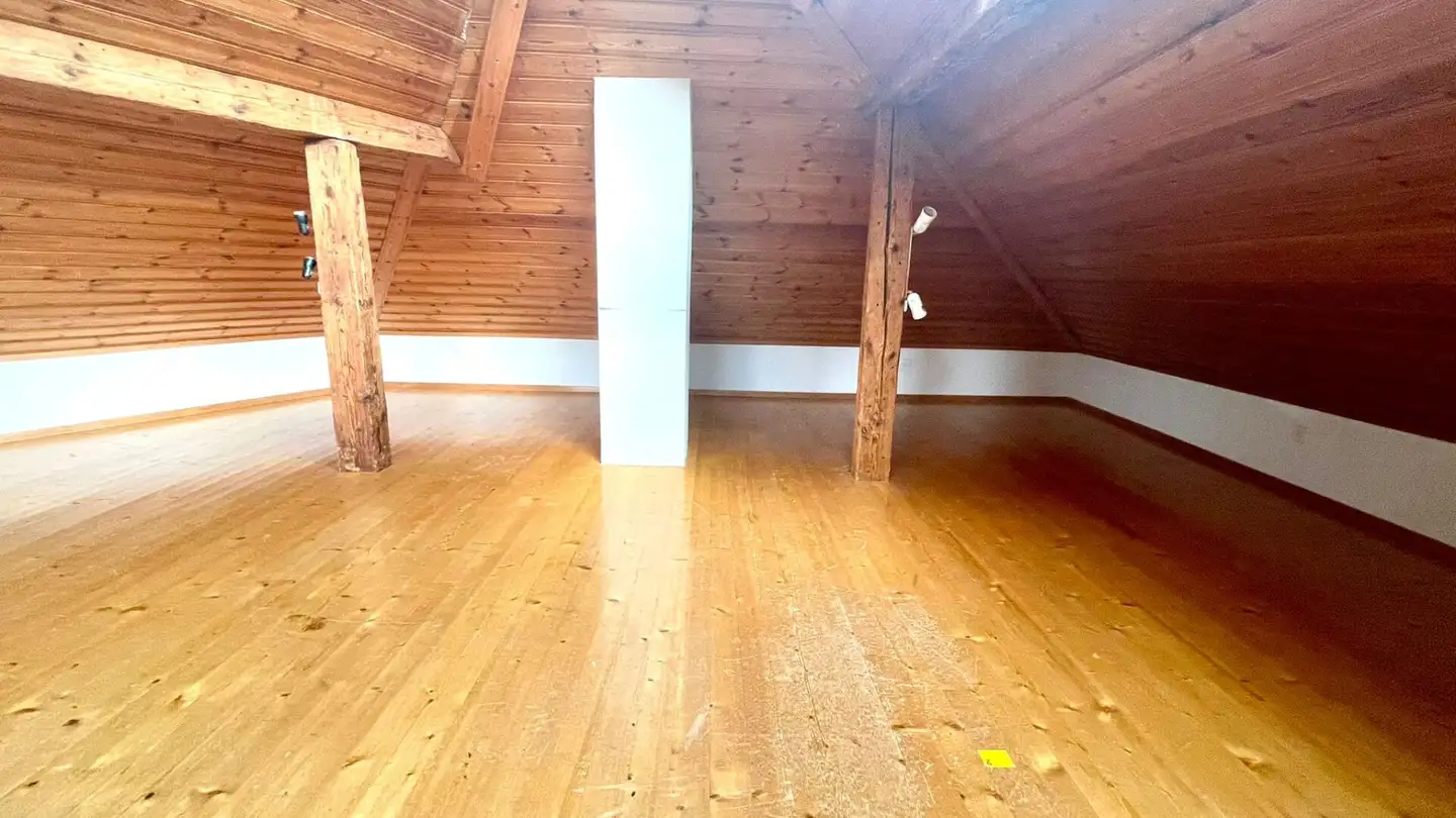 Casa singola in vendita - 1820 Veytaux - Foto 4