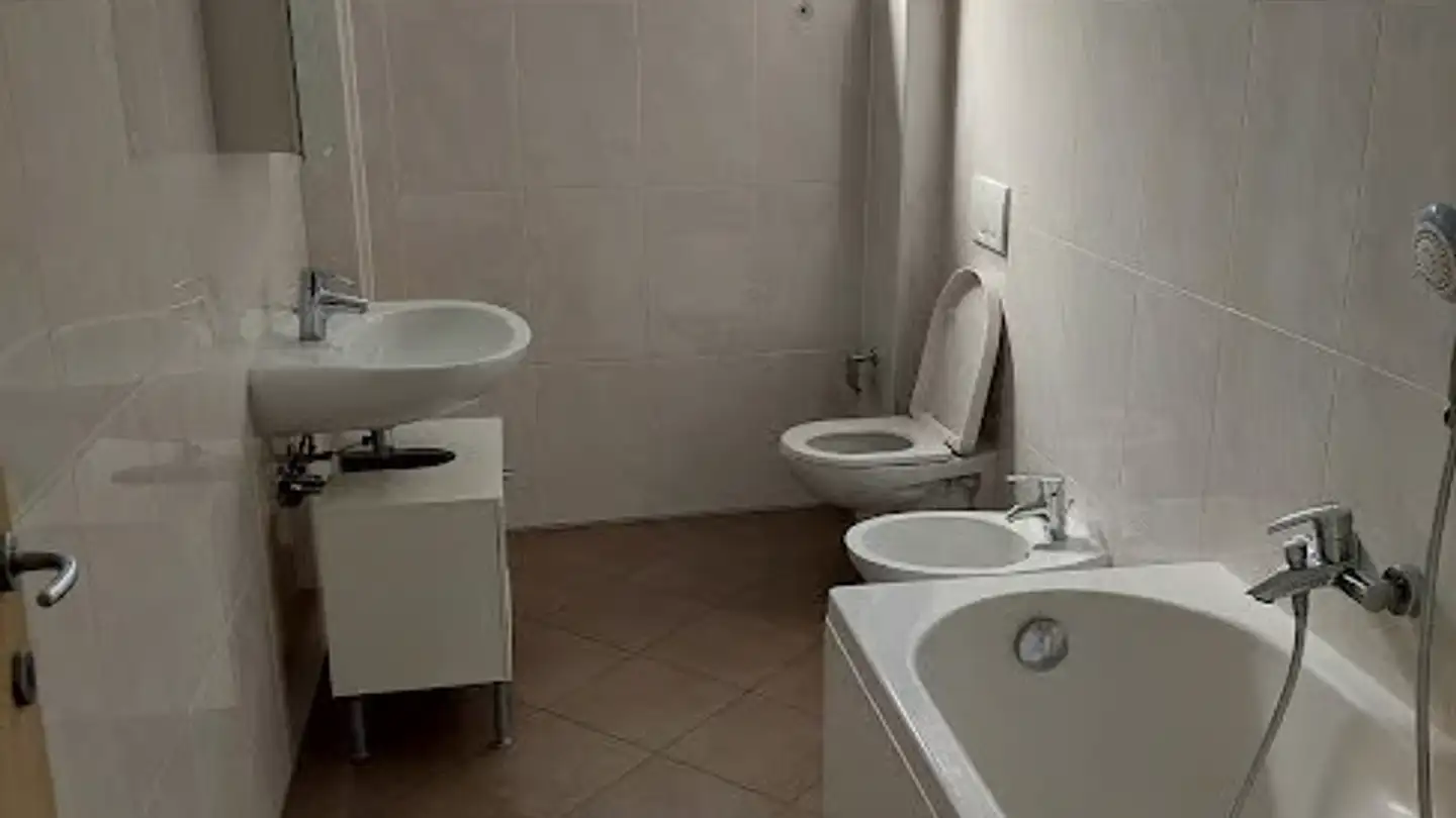Apartment for rent - 6853 Ligornetto - Photo 4