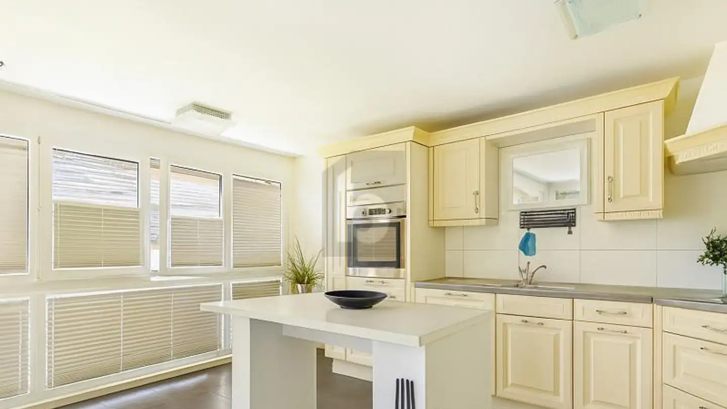 Apartment for sale - 3904 Naters - Photo 2