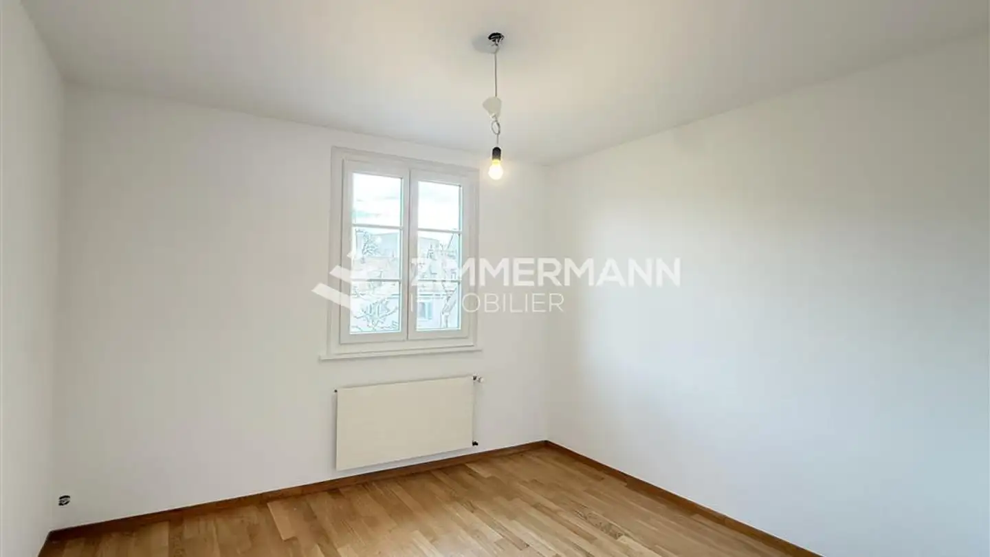 Appartamento in affitto - Rue Jacques- Dalphin, 1227 Carouge GE - Foto 4