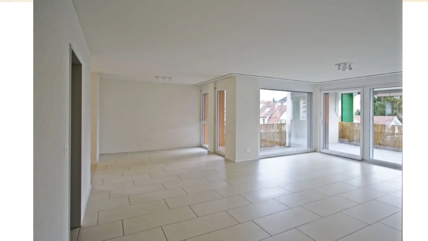 Appartamento in affitto - Unterseestrasse, 8280 Kreuzlingen - Photo 3