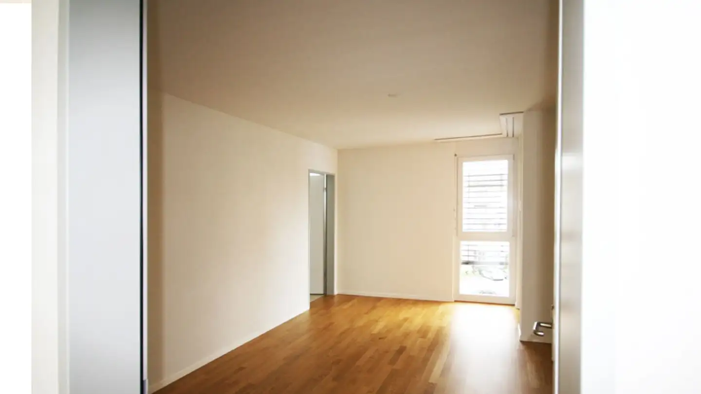 Appartamento in affitto - Unterseestrasse, 8280 Kreuzlingen - Photo 4