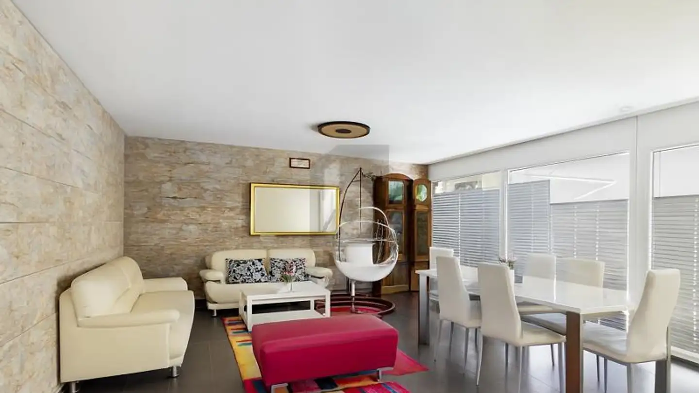 Apartment for sale - 3904 Naters - Photo 4