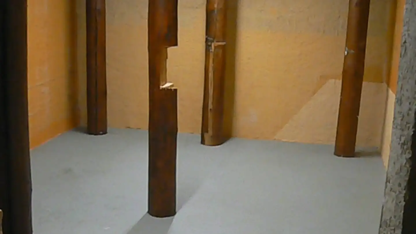 Atelier à louer - St. Gallerstrasse 31, 8400 Winterthur - Photo 2