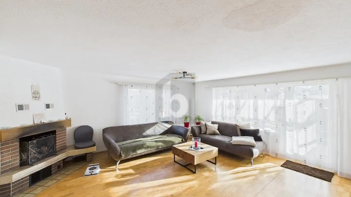 Maison individuelle à vendre - 8553 Mettendorf TG - Photo 3