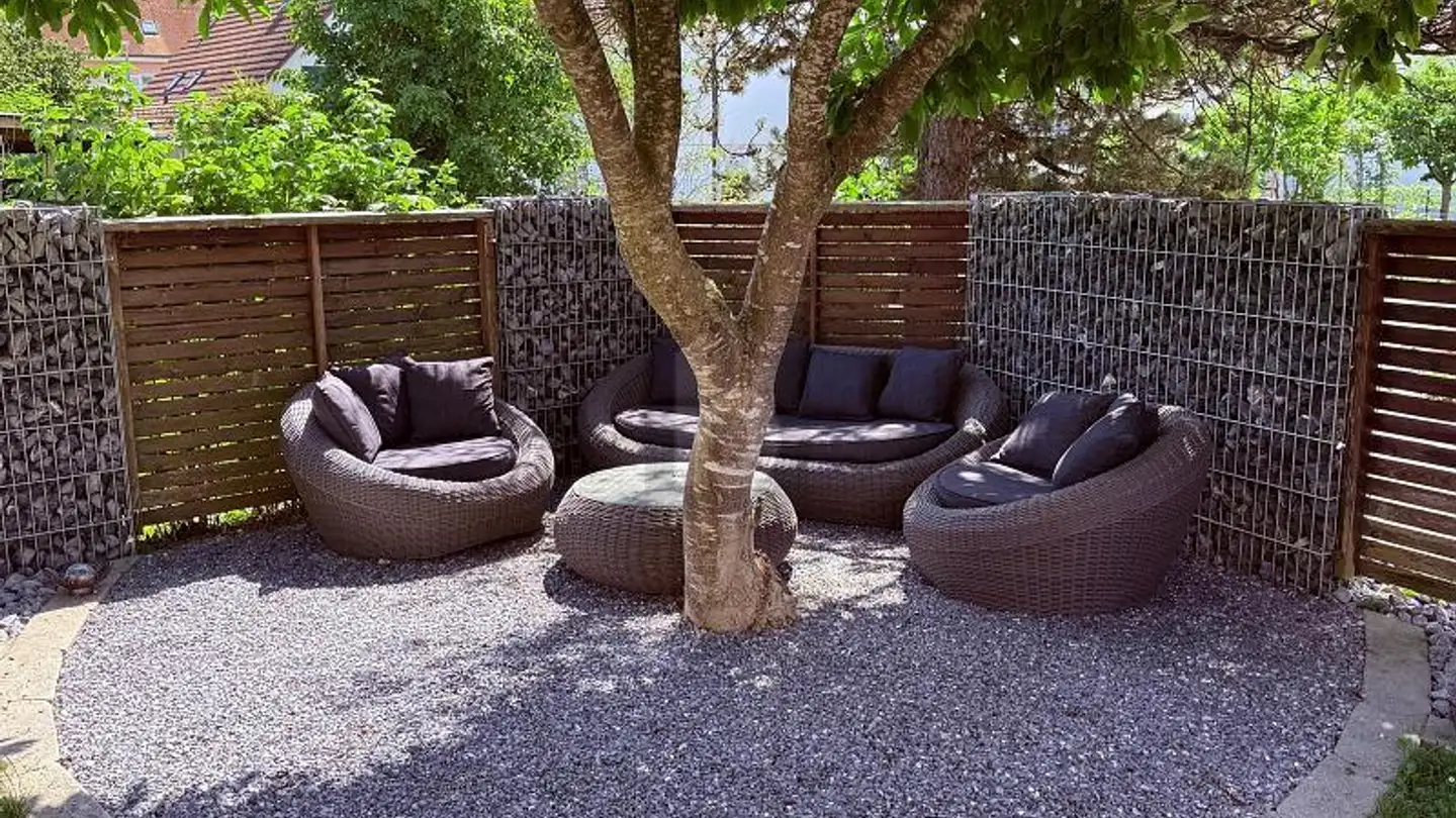 Maison individuelle à vendre - 8553 Mettendorf TG - Photo 2