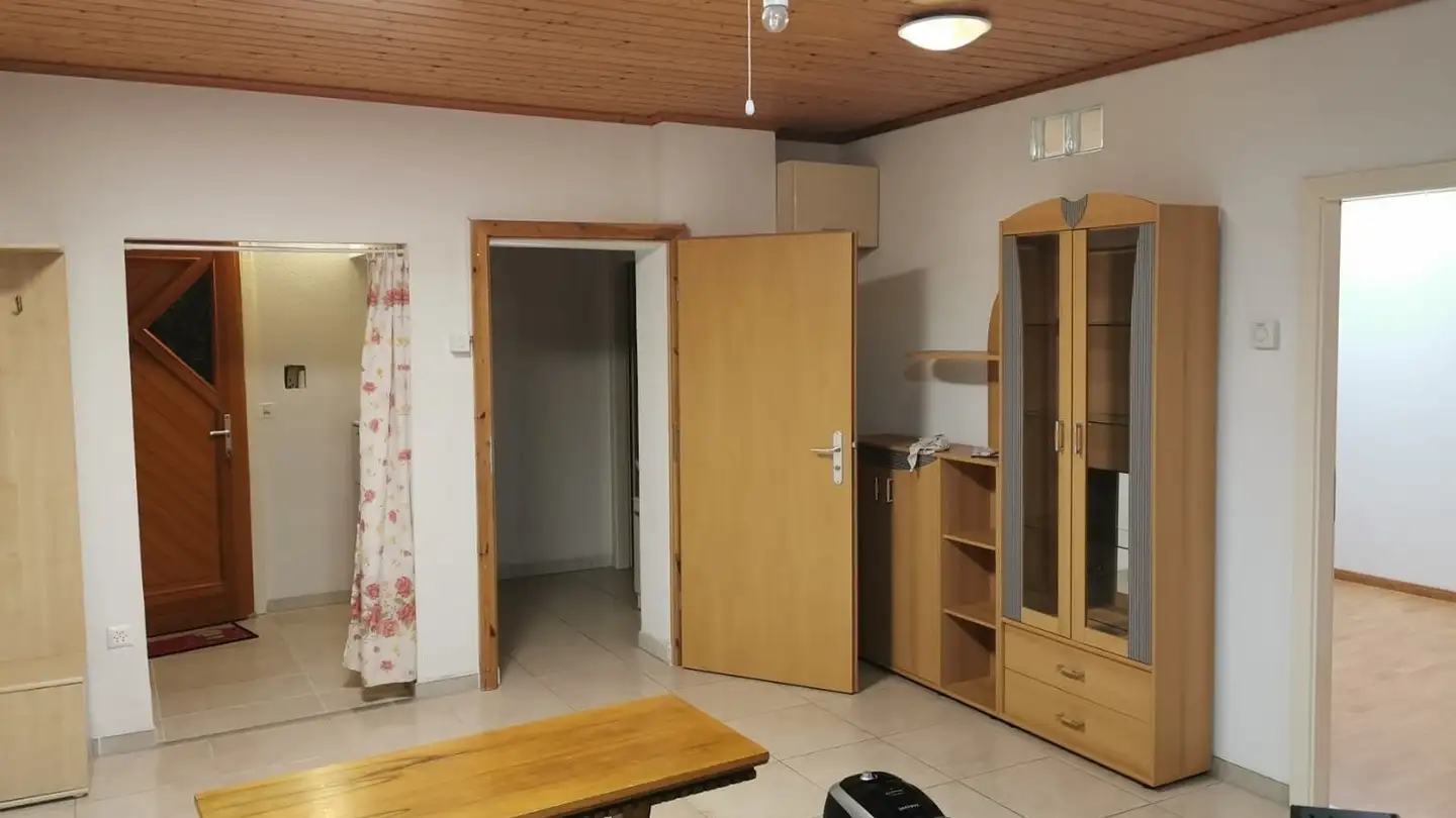 Apartment for rent - 1926 Fully - Photo 3