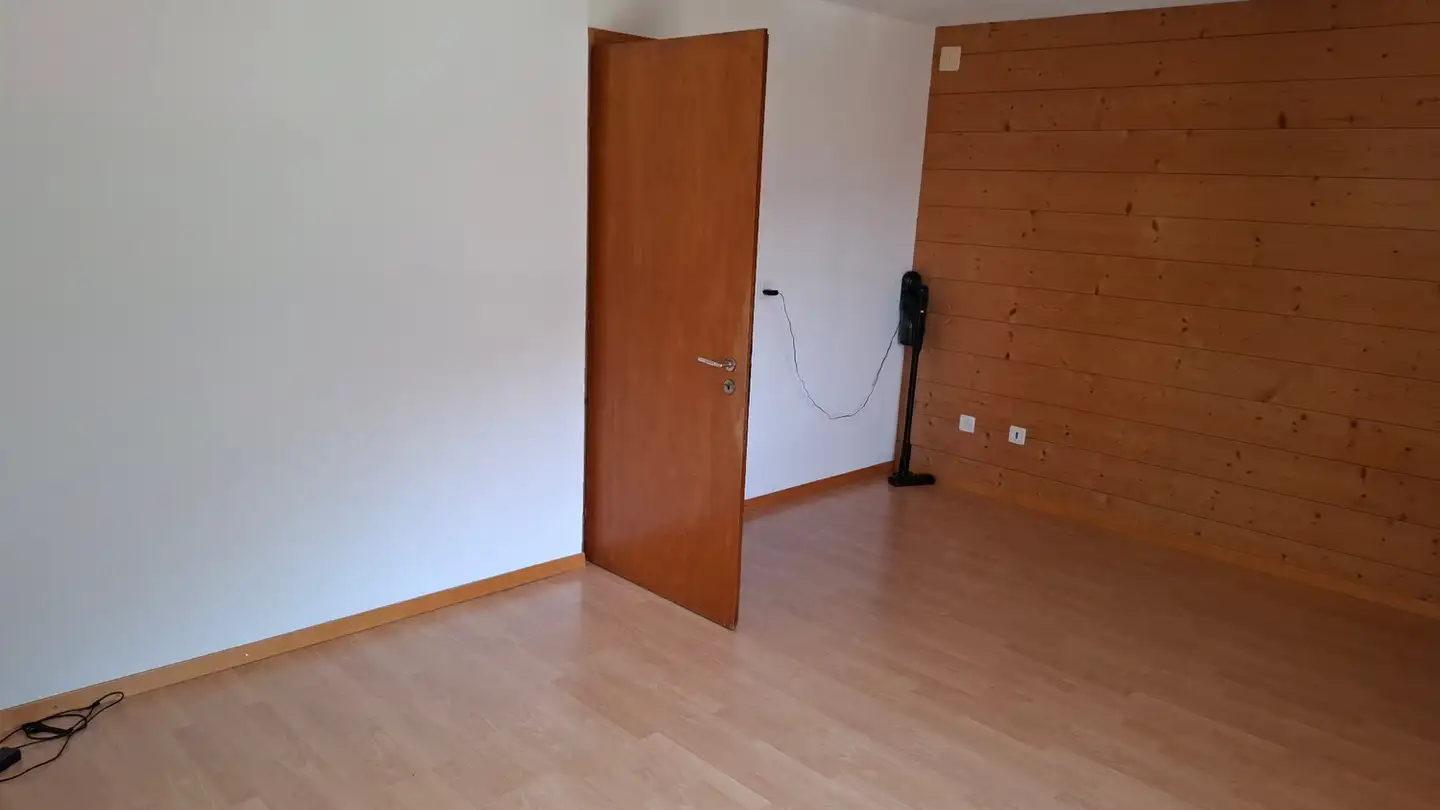 Appartamento in affitto - 8722 Kaltbrunn - Foto 3