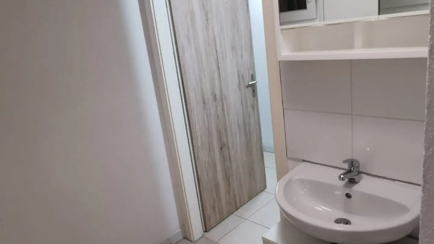 Apartment for rent - 1926 Fully - Photo 4