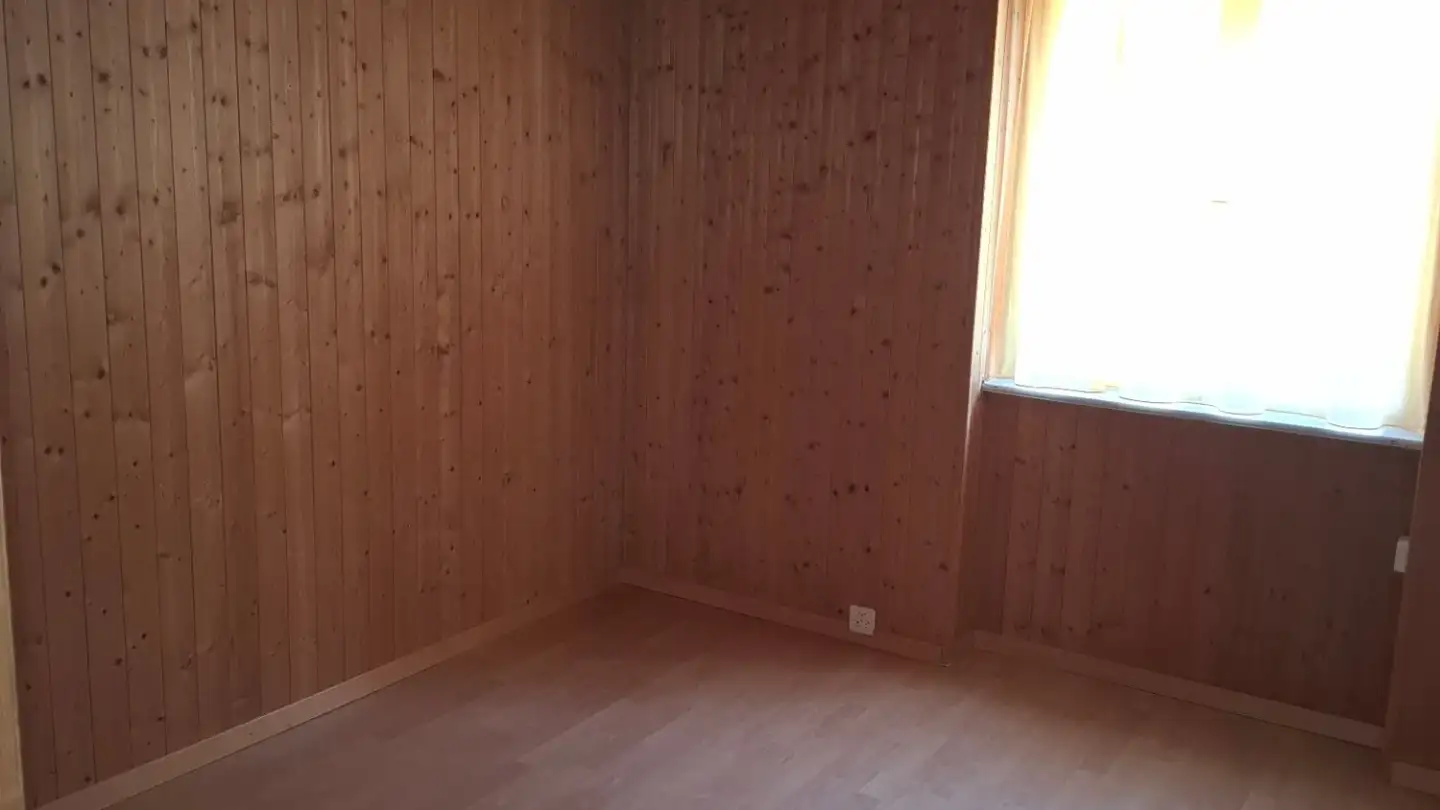 Appartamento in affitto - 8722 Kaltbrunn - Foto 4