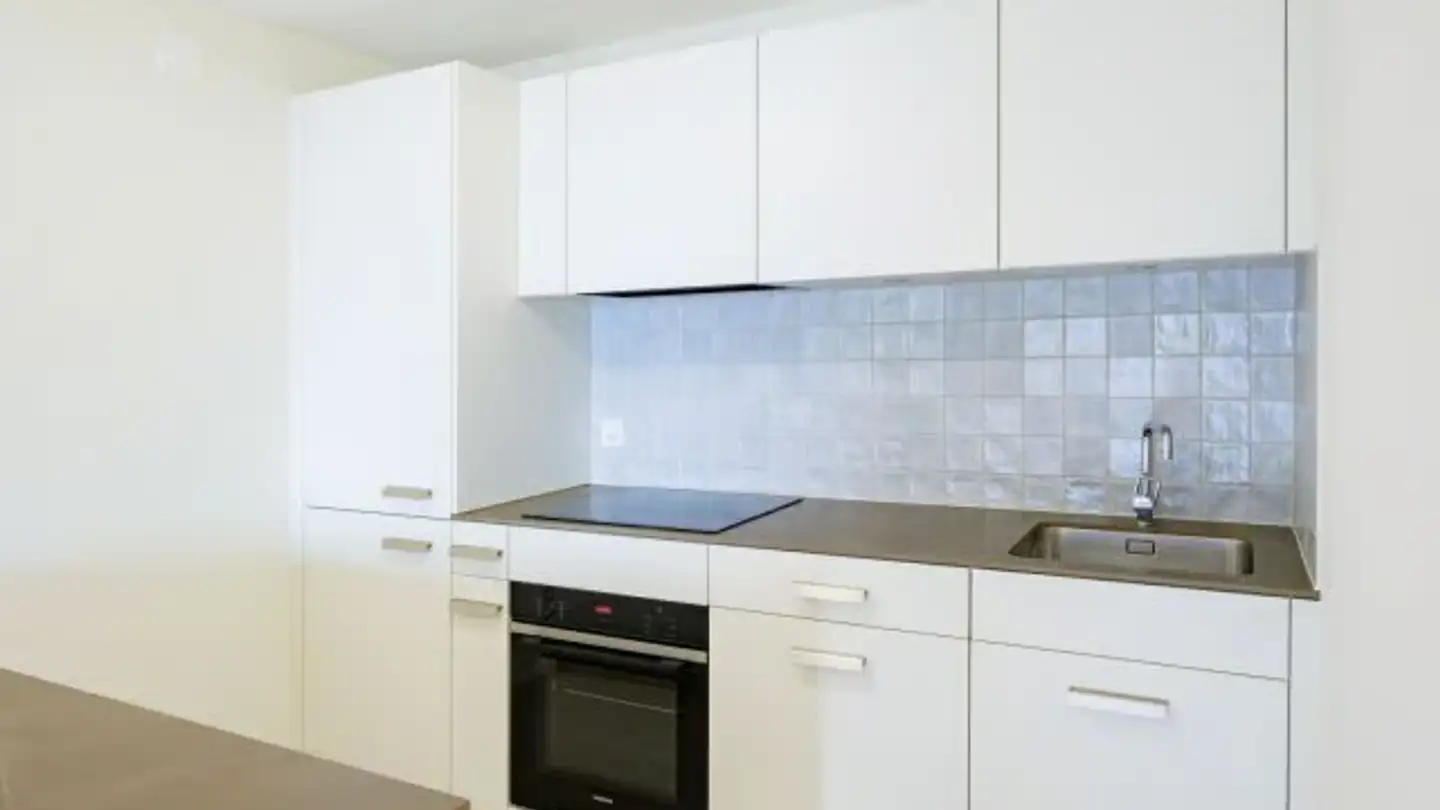 Apartment for rent - Rue de l'Evole 108, 2000 Neuchâtel - Photo 2