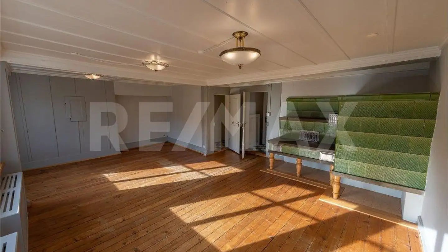 Single house for sale - 4432 Lampenberg - Photo 3