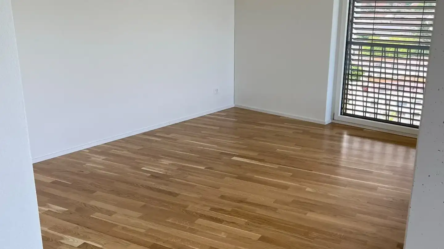 Apartment for rent - Baselmattweg 45, 4123 Allschwil - Photo 4