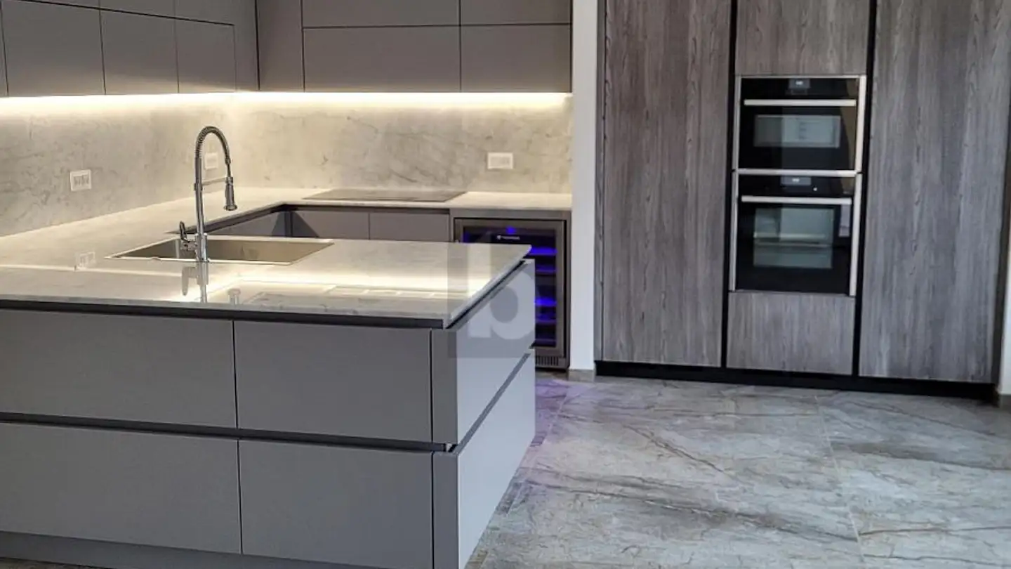 Appartamento in vendita - 6616 Losone - Foto 2