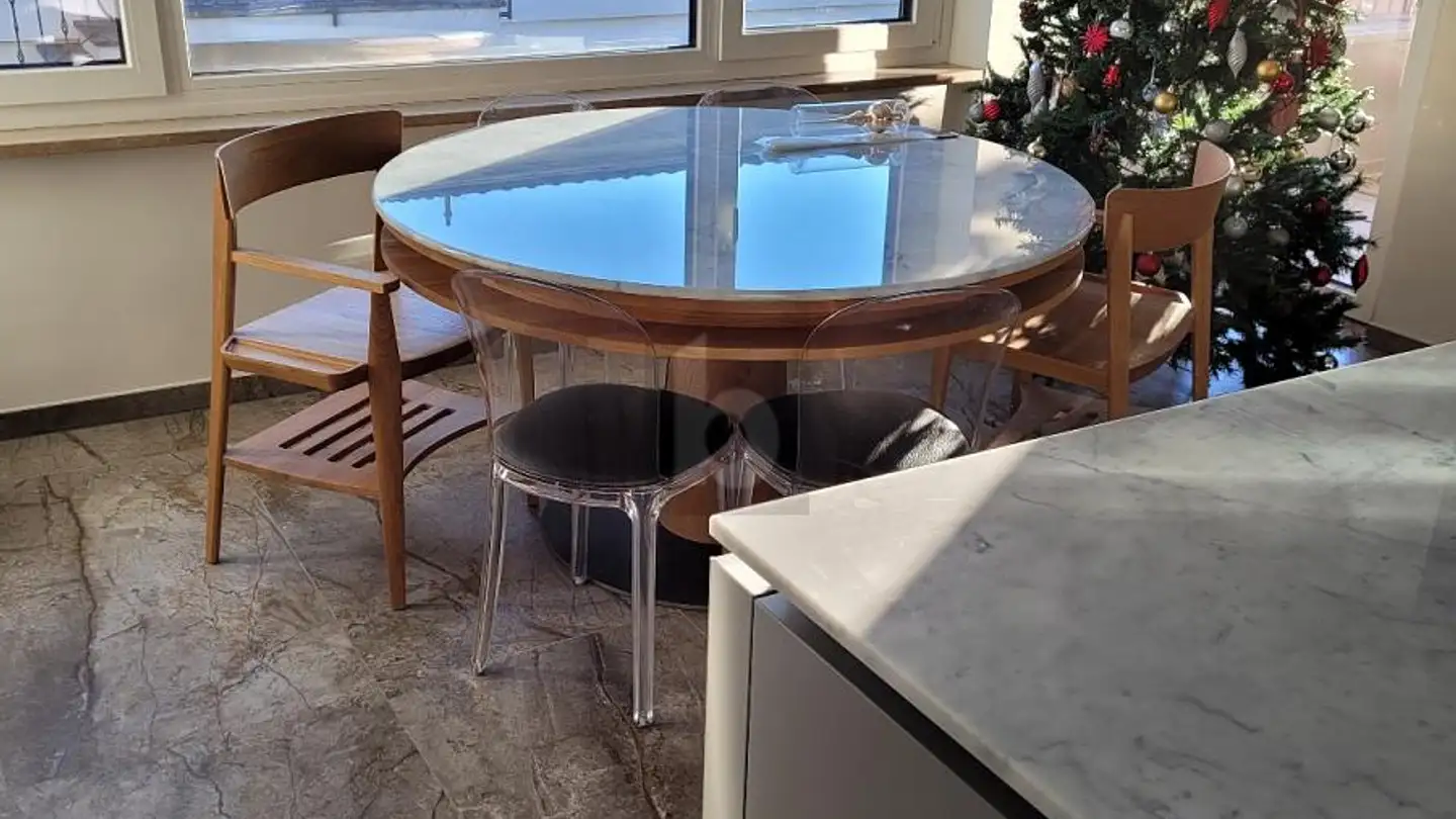 Appartamento in vendita - 6616 Losone - Foto 3