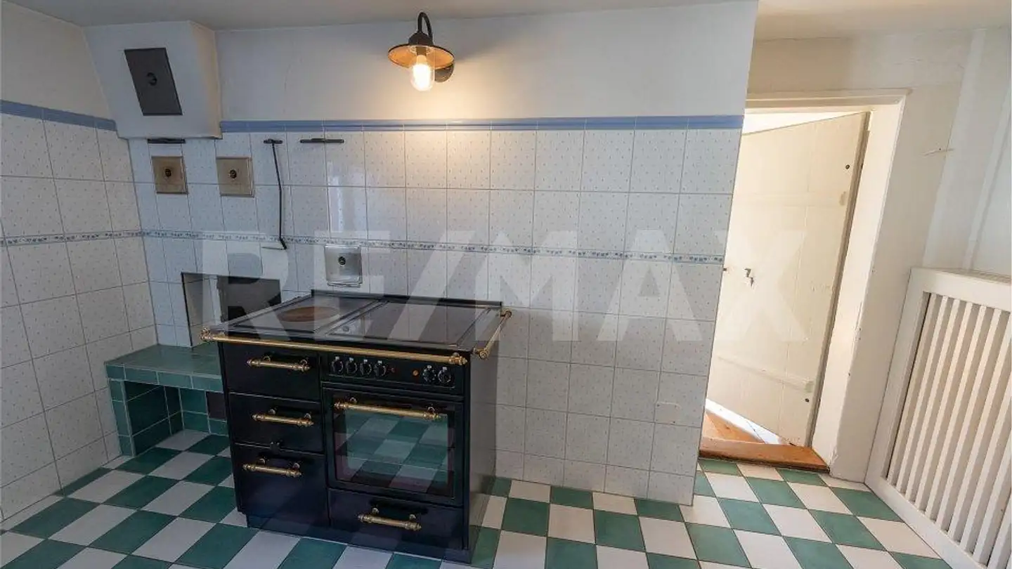 Single house for sale - 4432 Lampenberg - Photo 2