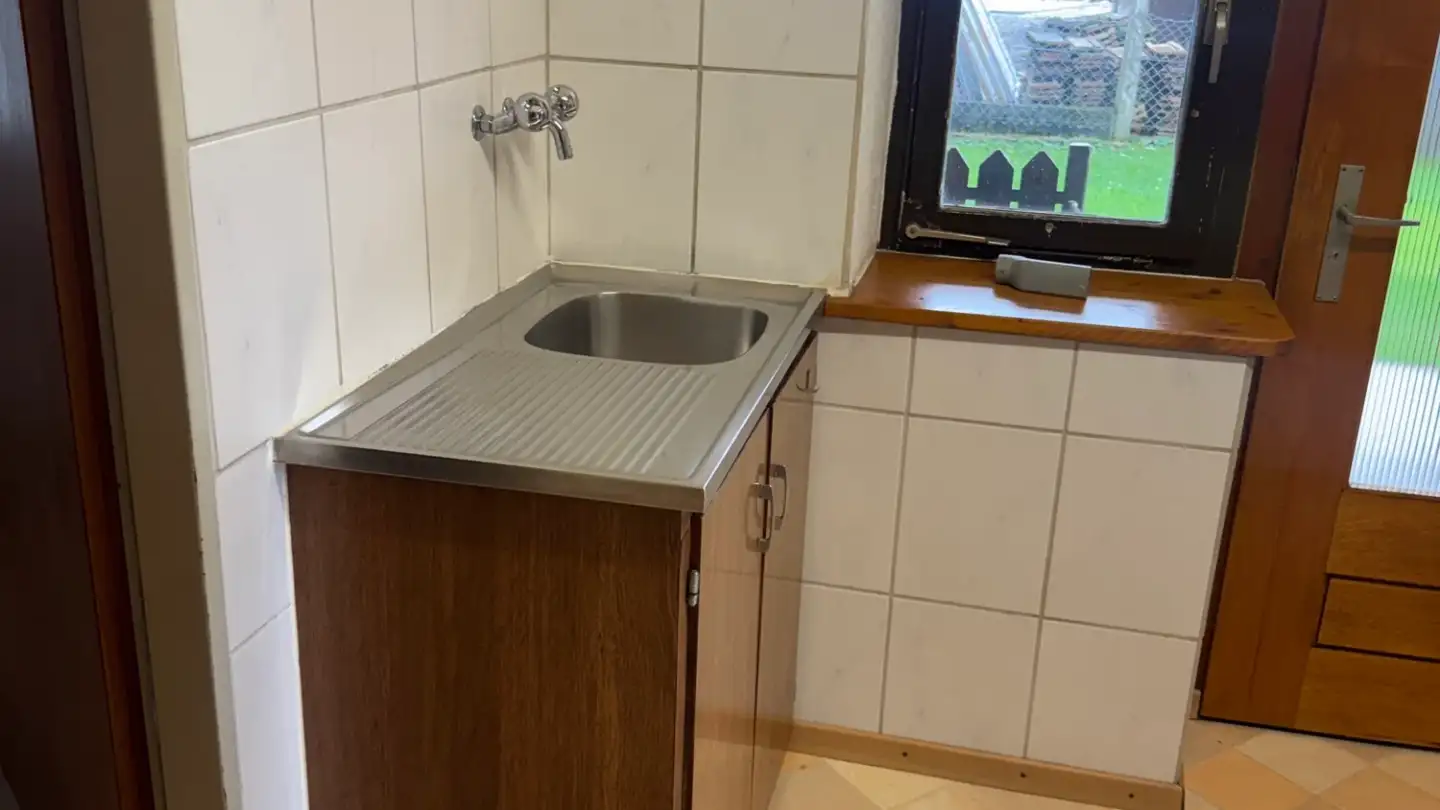 Appartamento in affitto - Rue De La Saline, 2823 Courcelon - Foto 2