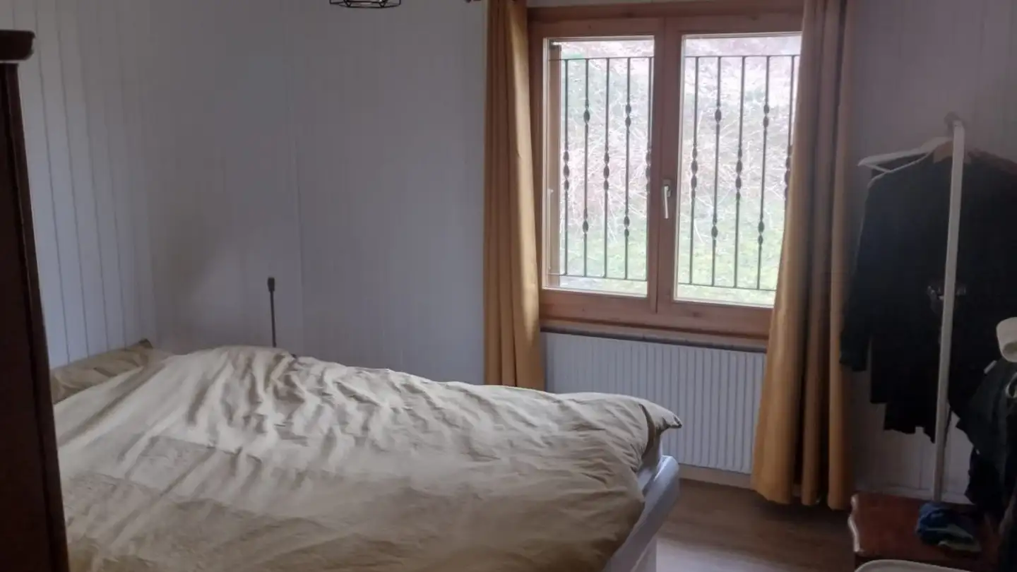Maison individuelle à louer - 1734 Tentlingen - Photo 3