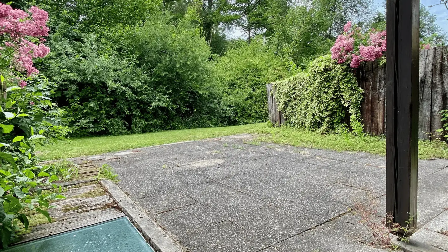 Einfamilienhaus kaufen - In Langwise 19, 8424 Embrach - Foto 4