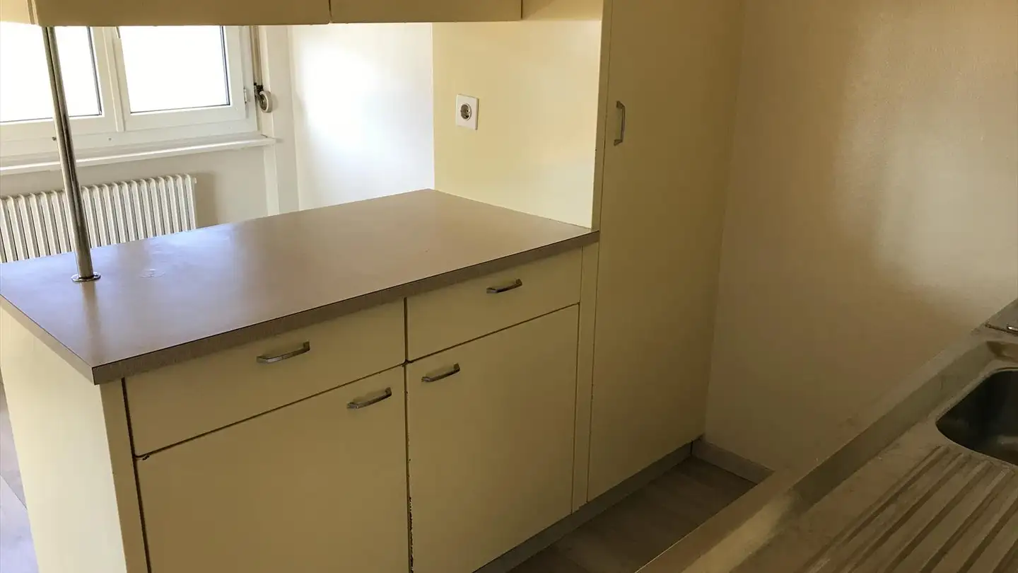 Appartamento in affitto - Rue Des Pâquerettes 20, 1450 Ste-Croix - Photo 2