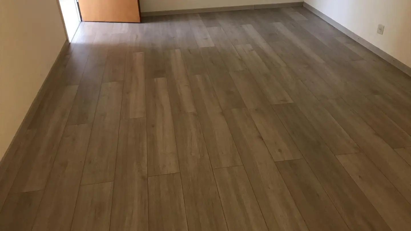 Appartamento in affitto - Rue Des Pâquerettes 20, 1450 Ste-Croix - Photo 4