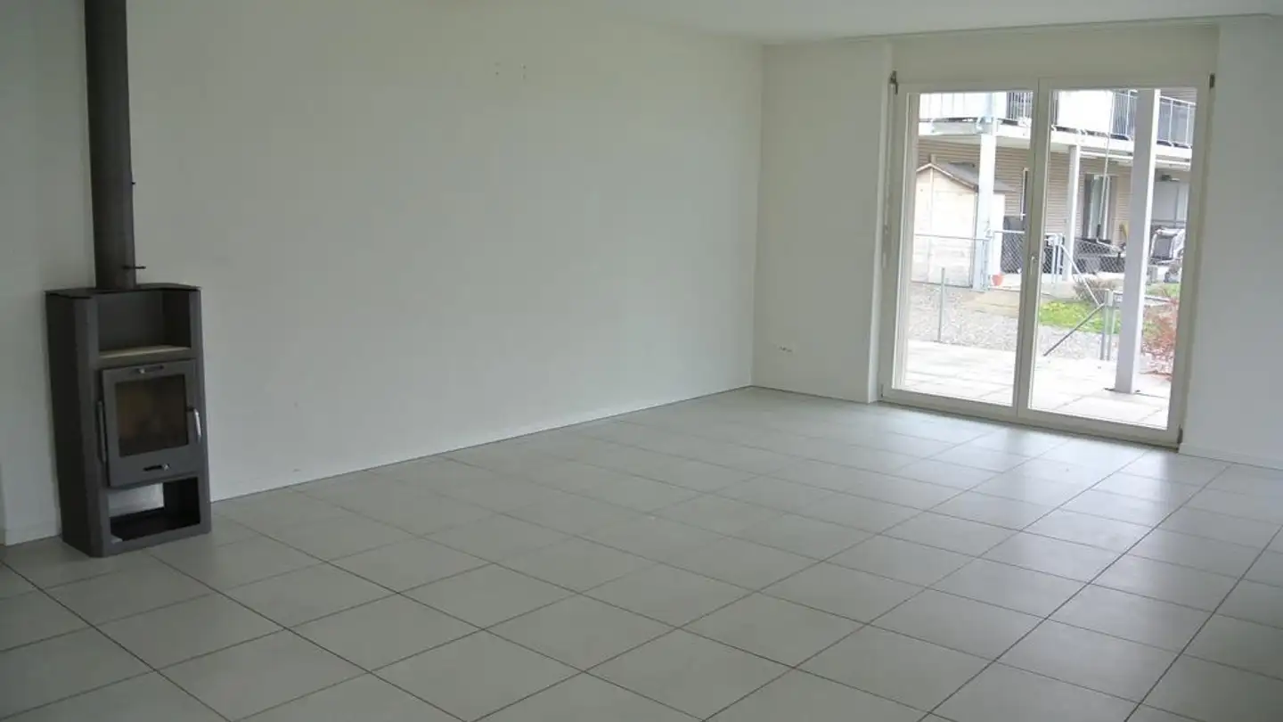 Appartamento in affitto - Dättnauerstrasse 107, 8406 Winterthur - Photo 2